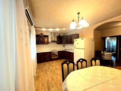 квартира за адресою Перемоги просп., 59