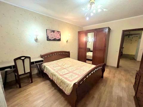 квартира за адресою Перемоги просп., 59