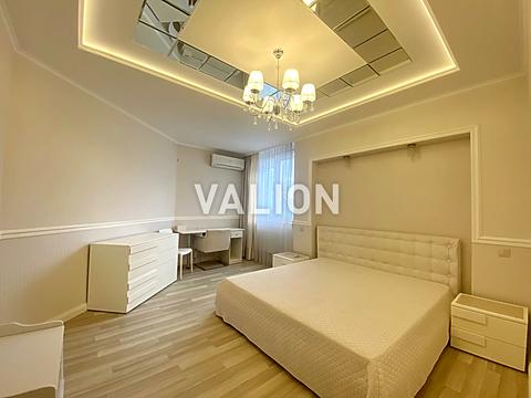 квартира за адресою Вишгородська вул., 45-А/5