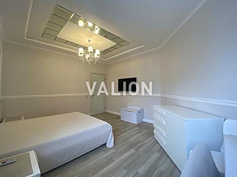 квартира за адресою Вишгородська вул., 45-А/5