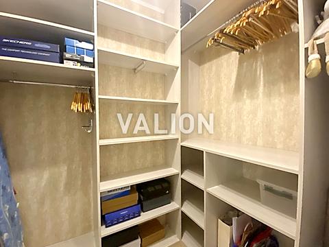 квартира за адресою Вишгородська вул., 45-А/5