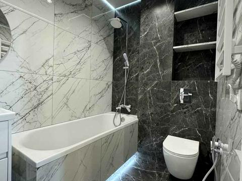 квартира за адресою Європейська вул. (Фрунзе), 146-Е