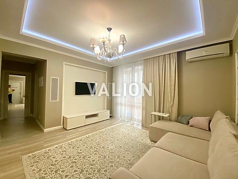 квартира за адресою Вишгородська вул., 45-А/5