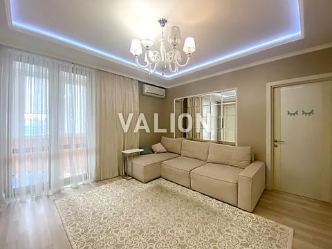 квартира за адресою Вишгородська вул., 45-А/5