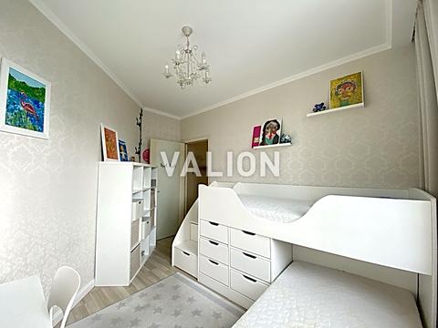 квартира за адресою Вишгородська вул., 45-А/5