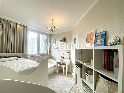 квартира за адресою Вишгородська вул., 45-А/5