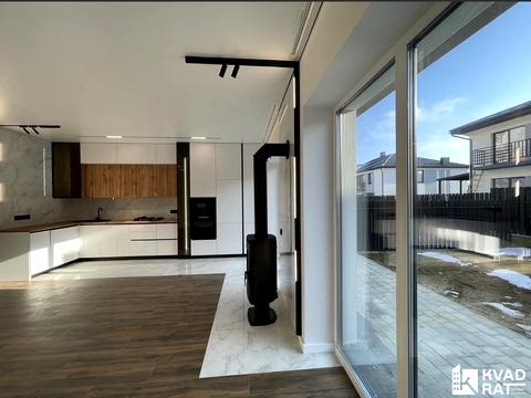 будинок за адресою Польова вул.