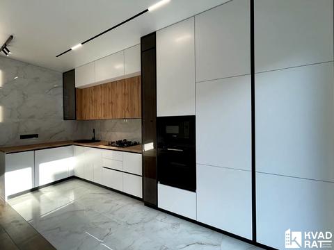 будинок за адресою Польова вул.