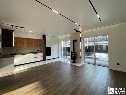 будинок за адресою Польова вул.