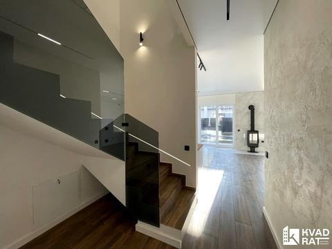 будинок за адресою Польова вул.