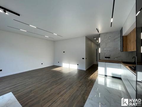 будинок за адресою Польова вул.