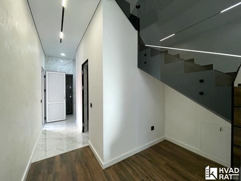 будинок за адресою Польова вул.