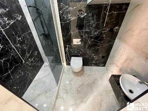 будинок за адресою Польова вул.