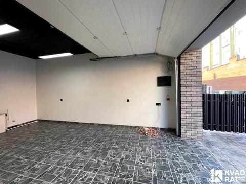 будинок за адресою Польова вул.