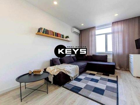 квартира по адресу Ямская ул., 52