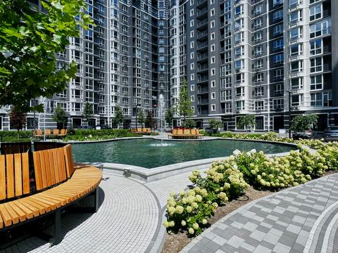 квартира за адресою Лесі Українки вул., (Будинок 2)