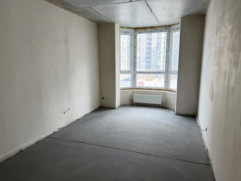 квартира за адресою Лесі Українки вул., (Будинок 2)