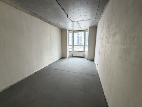 квартира за адресою Лесі Українки вул., (Будинок 2)