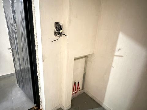 квартира за адресою Лесі Українки вул., (Будинок 2)