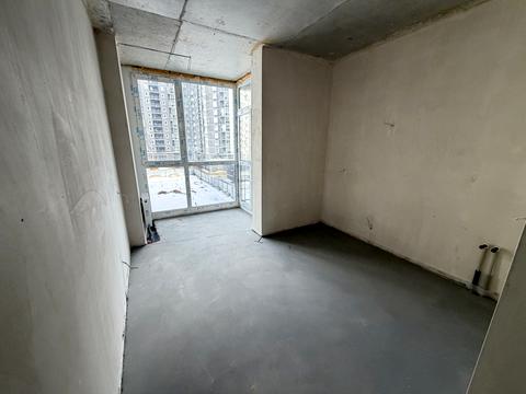 квартира за адресою Лесі Українки вул., (Будинок 2)