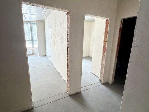 квартира за адресою Лесі Українки вул., (Будинок 2)