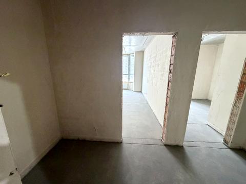 квартира за адресою Лесі Українки вул., (Будинок 2)