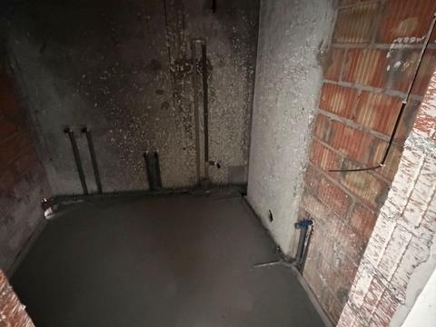 квартира за адресою Лесі Українки вул., (Будинок 2)