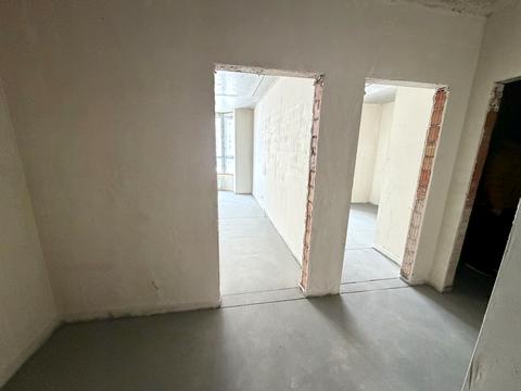 квартира за адресою Лесі Українки вул., (Будинок 2)