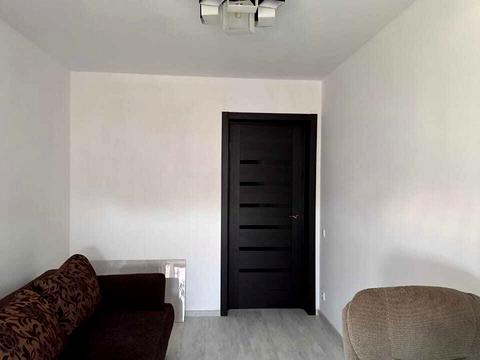 квартира за адресою Панаса Мирного вул., 21/1