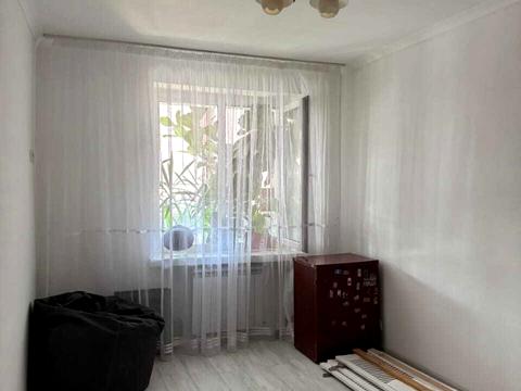 квартира за адресою Панаса Мирного вул., 21/1