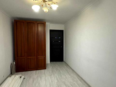 квартира за адресою Панаса Мирного вул., 21/1