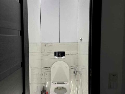 квартира за адресою Панаса Мирного вул., 21/1