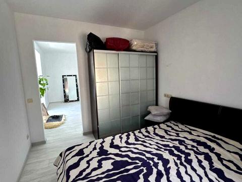 квартира за адресою Панаса Мирного вул., 21/1