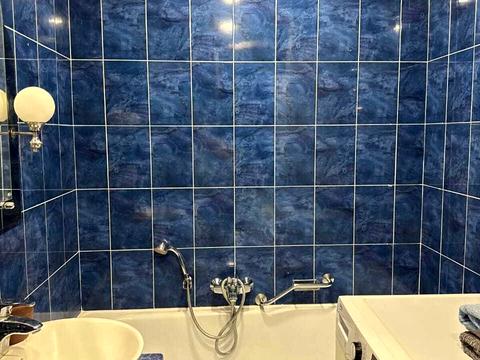 квартира за адресою Панаса Мирного вул., 21/1