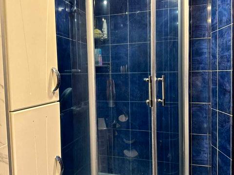 квартира за адресою Панаса Мирного вул., 21/1