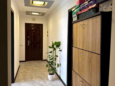 квартира за адресою Панаса Мирного вул., 21/1