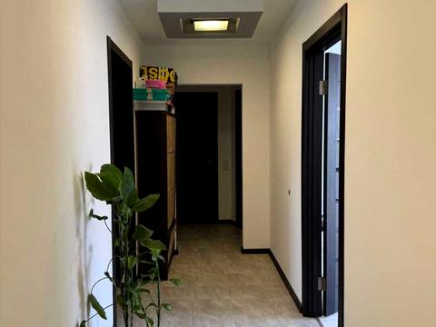 квартира за адресою Панаса Мирного вул., 21/1