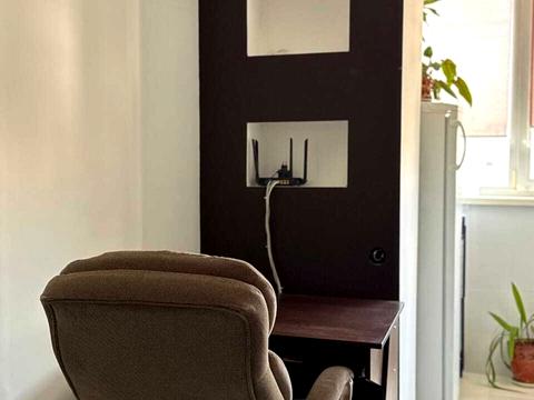 квартира за адресою Панаса Мирного вул., 21/1