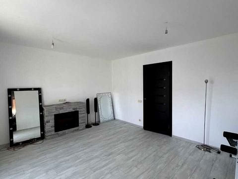 квартира за адресою Панаса Мирного вул., 21/1