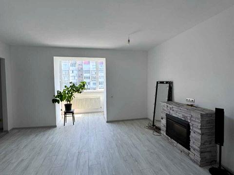 квартира за адресою Панаса Мирного вул., 21/1