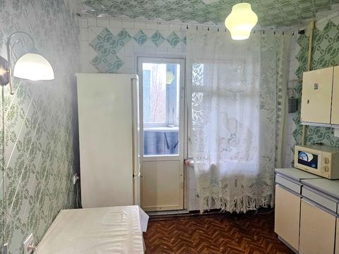 квартира по адресу Академика Королёва ул., 74б