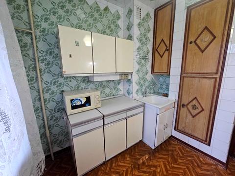квартира по адресу Академика Королёва ул., 74б
