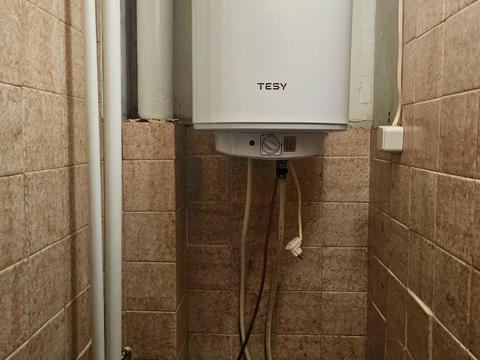 квартира по адресу Академика Королёва ул., 74б