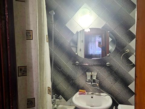 квартира по адресу Академика Королёва ул., 74б