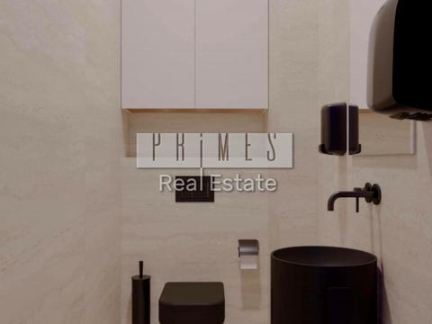 комерційна за адресою Київ, Богдана Ступки вул. (Станіславського), 3