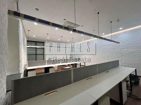 комерційна за адресою Київ, Богдана Ступки вул. (Станіславського), 3