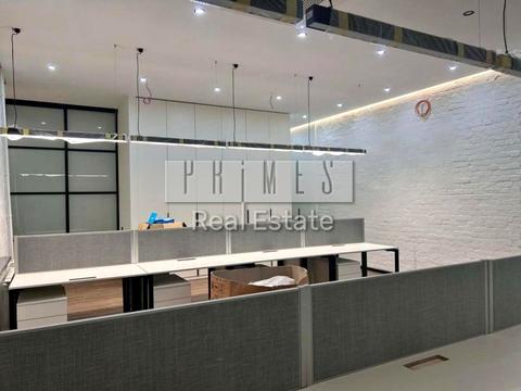 комерційна за адресою Київ, Богдана Ступки вул. (Станіславського), 3