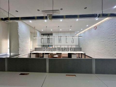 комерційна за адресою Київ, Богдана Ступки вул. (Станіславського), 3