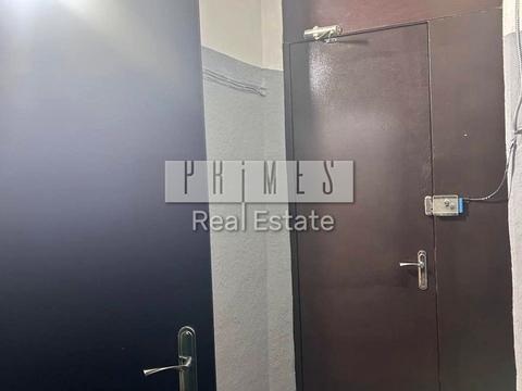 комерційна за адресою Київ, Богдана Ступки вул. (Станіславського), 3