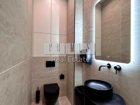 комерційна за адресою Київ, Богдана Ступки вул. (Станіславського), 3